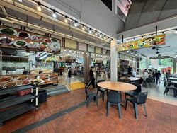 Aljunied Avenue 2 (D14), Shop House #564559261